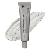 Peptide Boost Ampoule