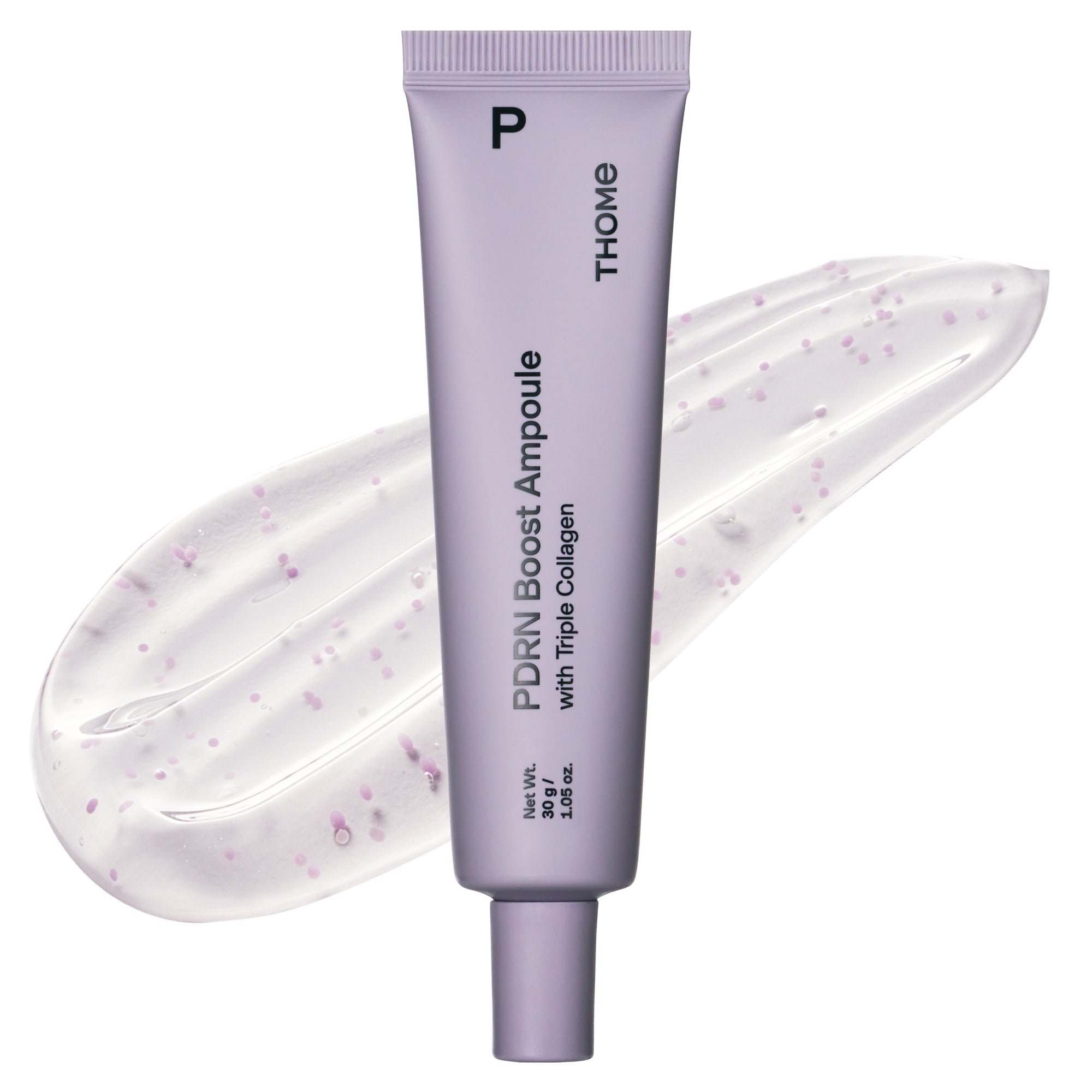 PDRN Boost Ampoule