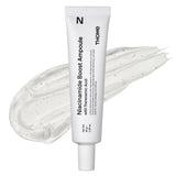 Niacinamide Boost Ampoule