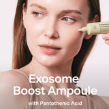 Exosome Boost Ampoule
