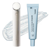 Essential Set - Microneedling-Inspired Care