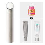Full Care Set - Pore & Firming Care
