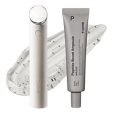 Essential Set - Pore & Firming Care