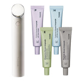 Complete Ampoule Set - All 4 Skin Goals