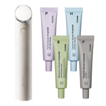 Complete Ampoule Set