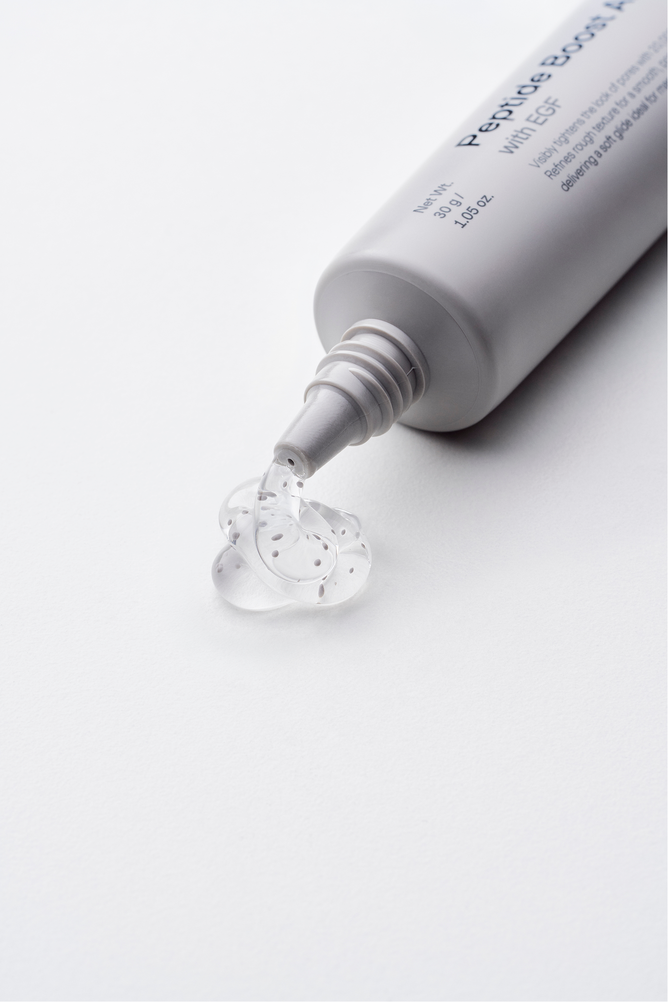 Peptide Boost Ampoule
