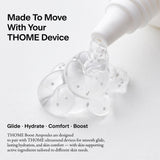 Niacinamide Boost Ampoule