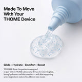 Hyaluron Boost Ampoule