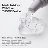 Peptide Boost Ampoule