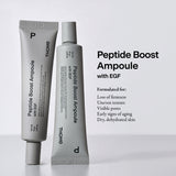 Peptide Boost Ampoule