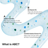 ABC