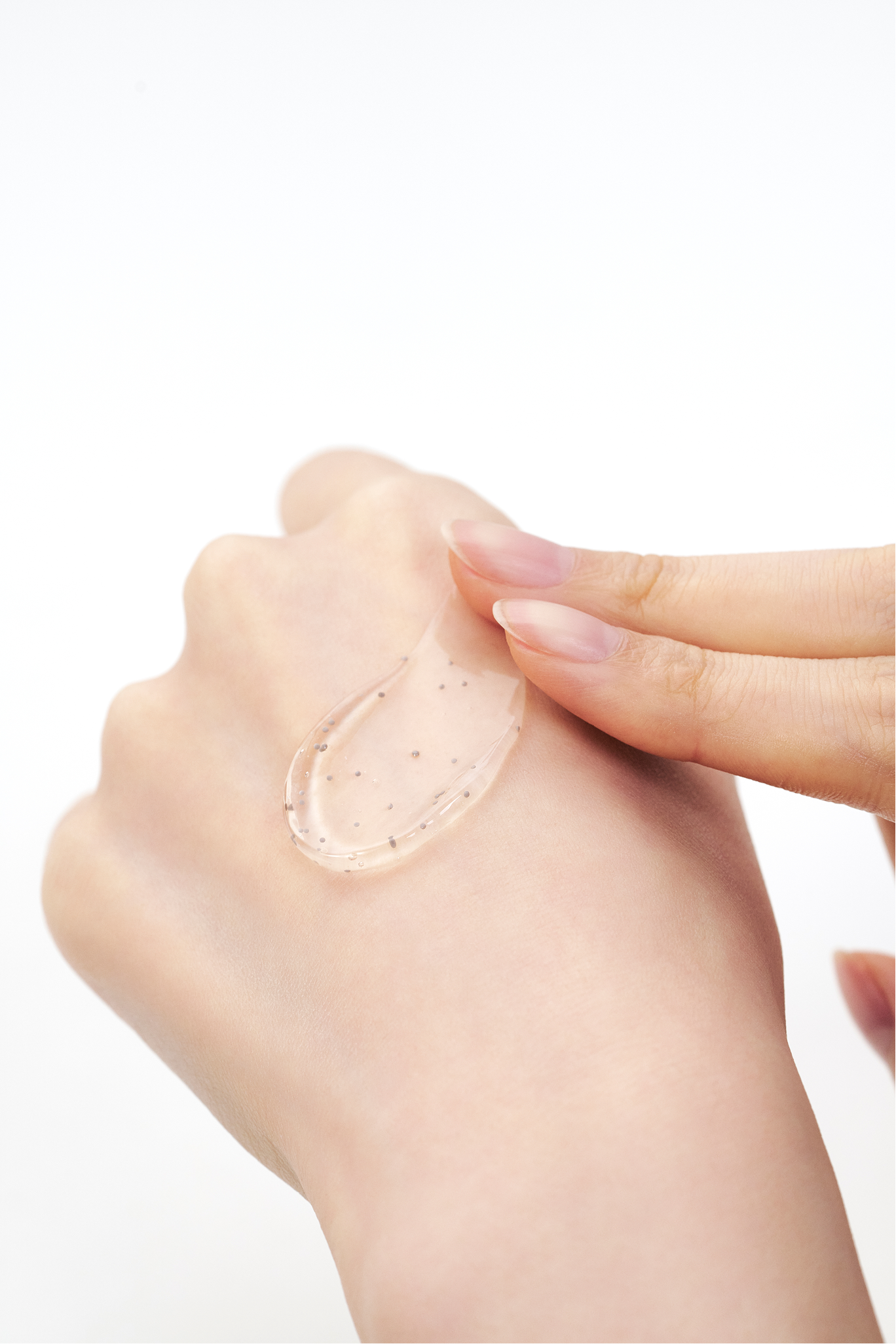 Peptide Boost Ampoule