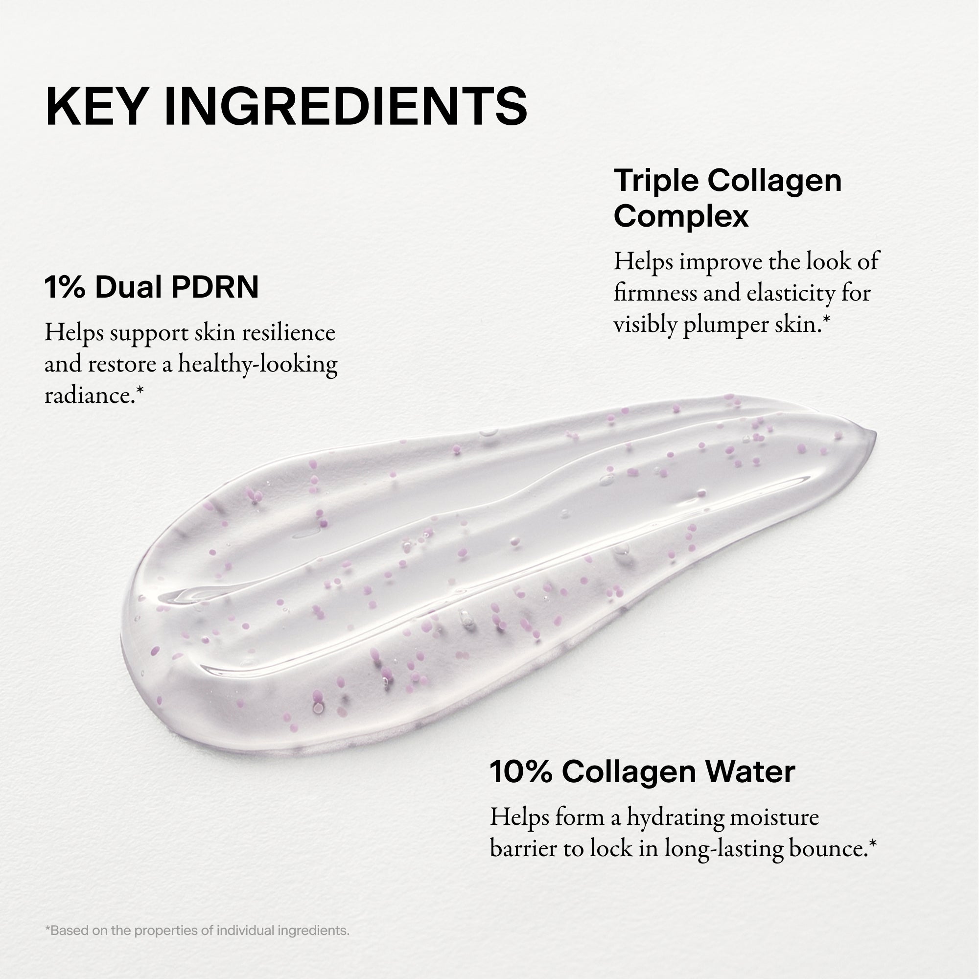 PDRN Boost Ampoule