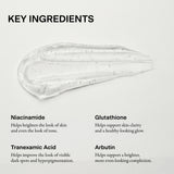 Niacinamide Boost Ampoule