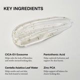 Exosome Boost Ampoule