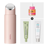 Full Care Set - For Redness&Post-Blemish