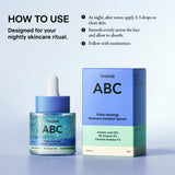 ABC