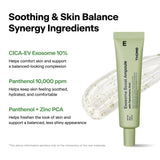 Full Care Set - For Redness&Post-Blemish