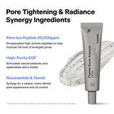 Full Care Set - For Texture&Pore