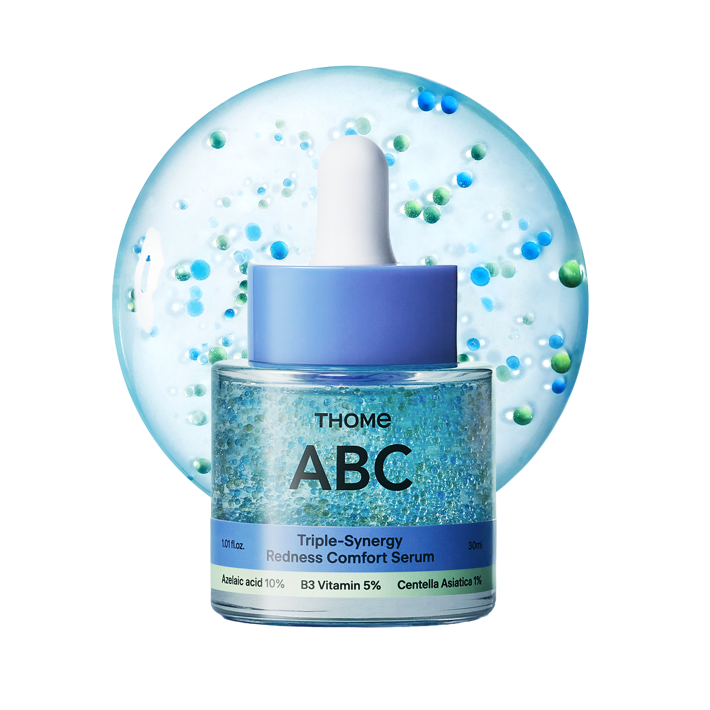 ABC