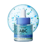 ABC