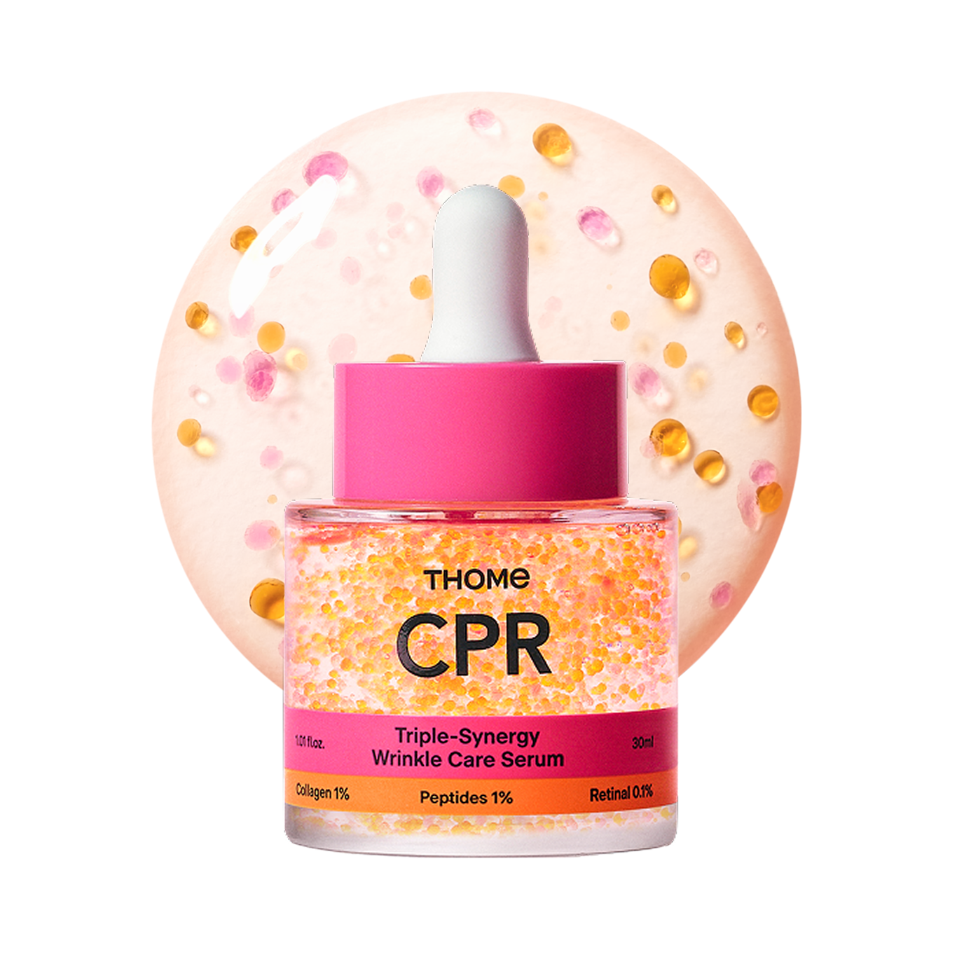 CPR