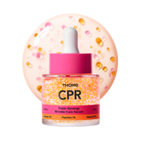 CPR