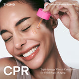 CPR