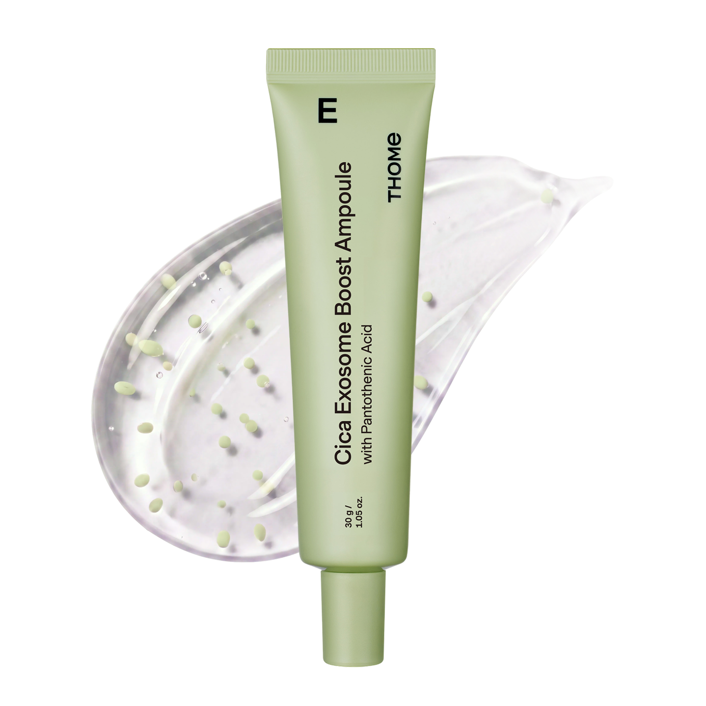 Exosome Boost Ampoule
