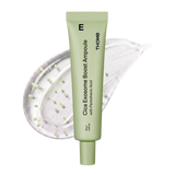 Exosome Boost Ampoule