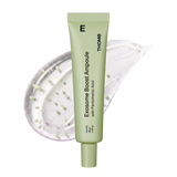 Exosome Boost Ampoule