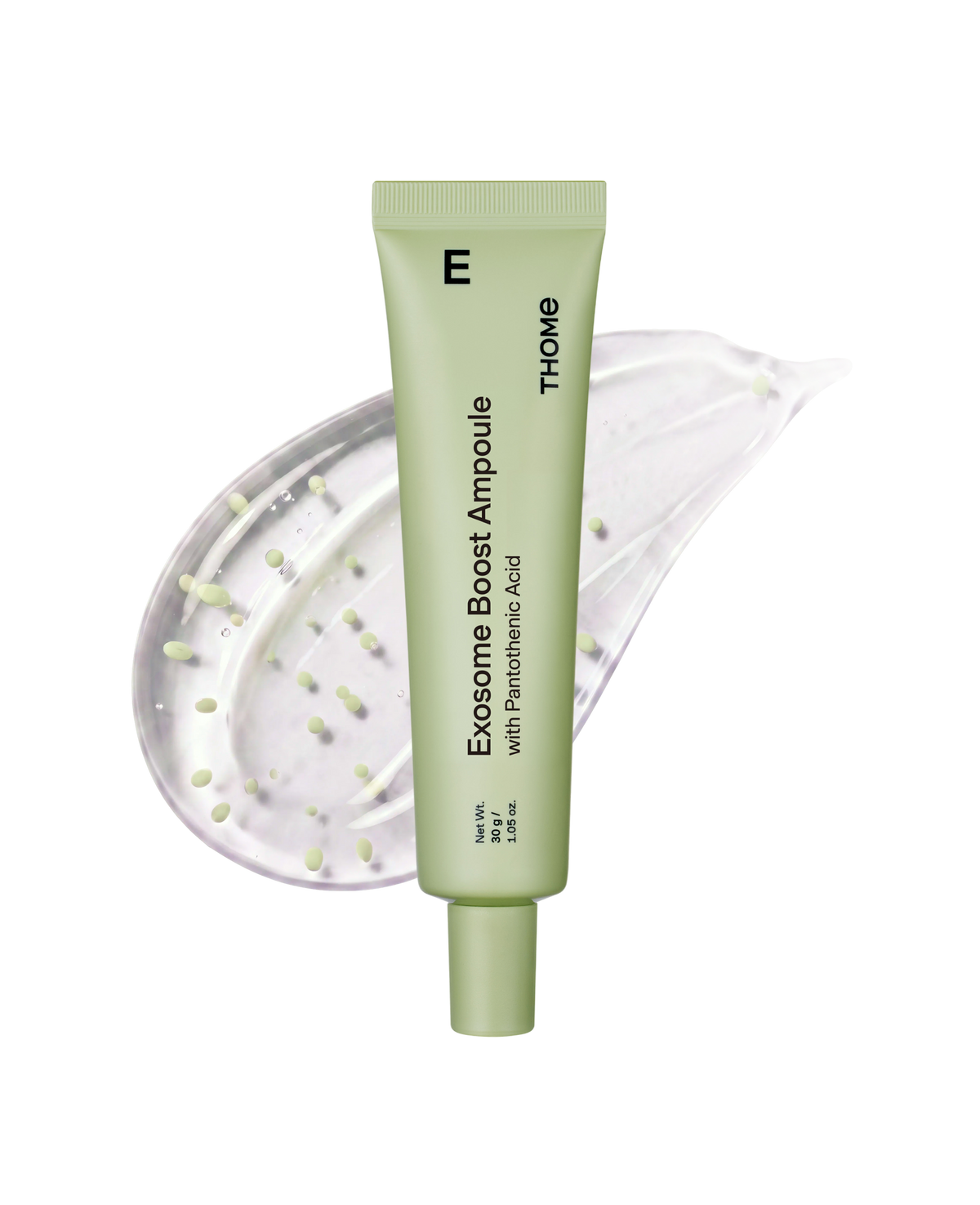 Exosome Boost Ampoule