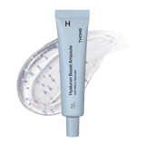 Hyaluron Boost Ampoule
