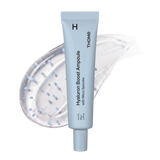 Hyaluron Boost Ampoule