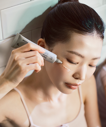 Peptide Boost Ampoule