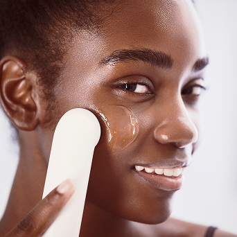 Niacinamide Boost Ampoule
