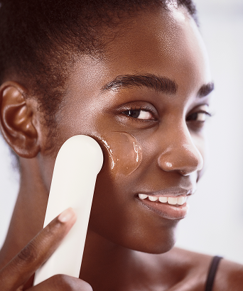 Niacinamide Boost Ampoule
