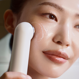 Hyaluron Boost Ampoule
