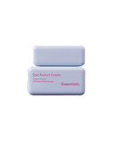 [Gift Test] Epic Radiant Glow Cream