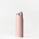 Twentyup Device