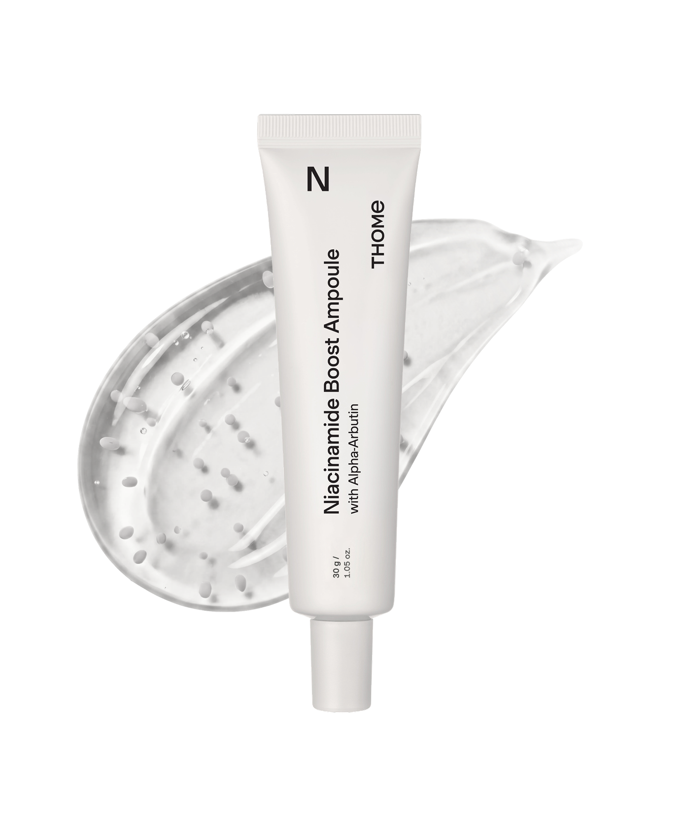 TWENTY UP – THOME SKIN