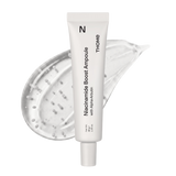 Niacinamide Boost Ampoule