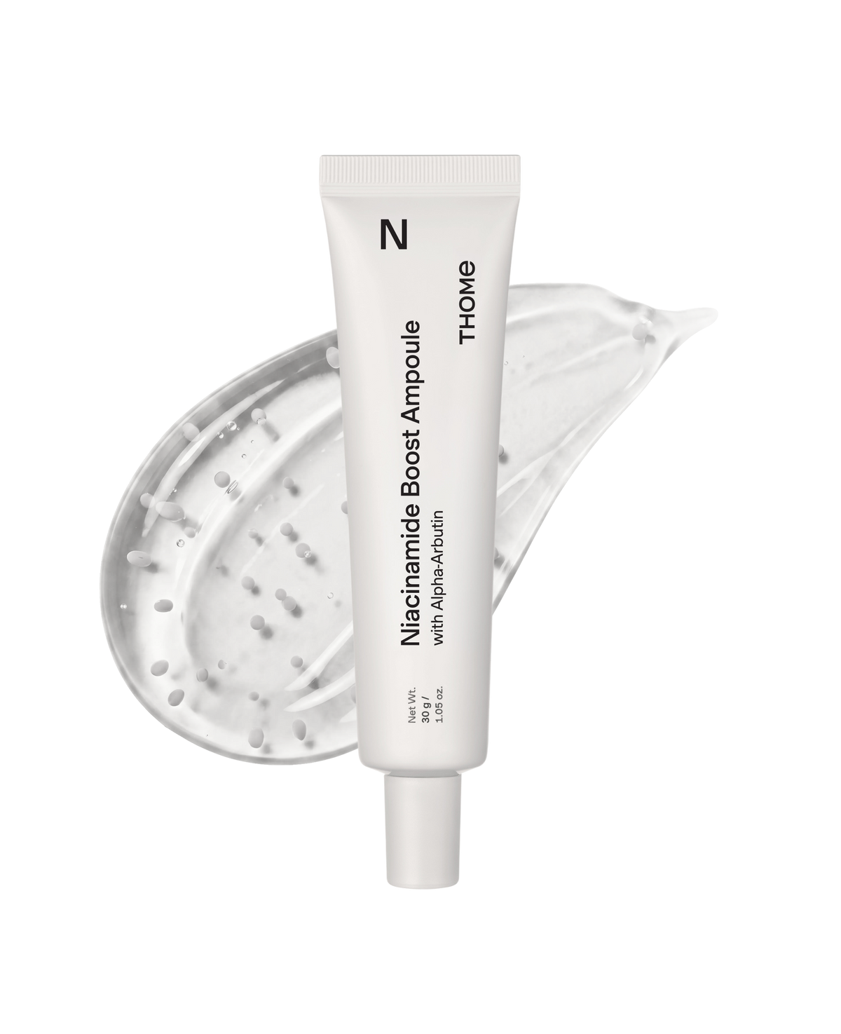 Niacinamide Boost Ampoule