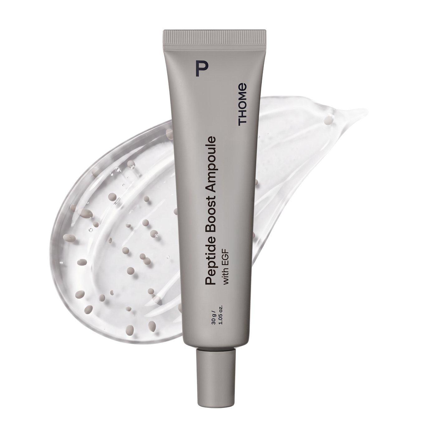 Peptide Boost Ampoule
