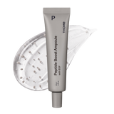 Peptide Boost Ampoule