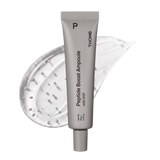 Peptide Boost Ampoule