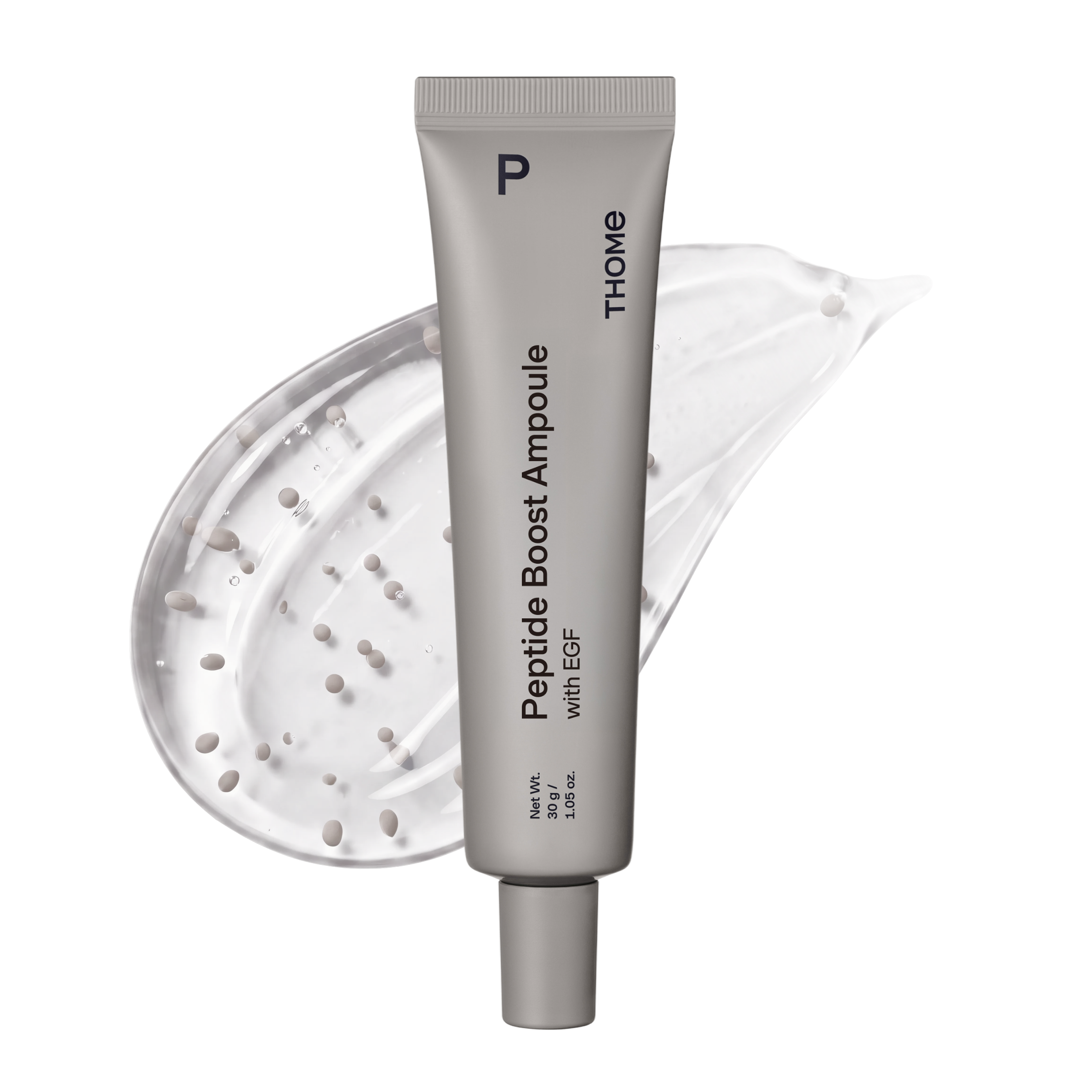Peptide Boost Ampoule