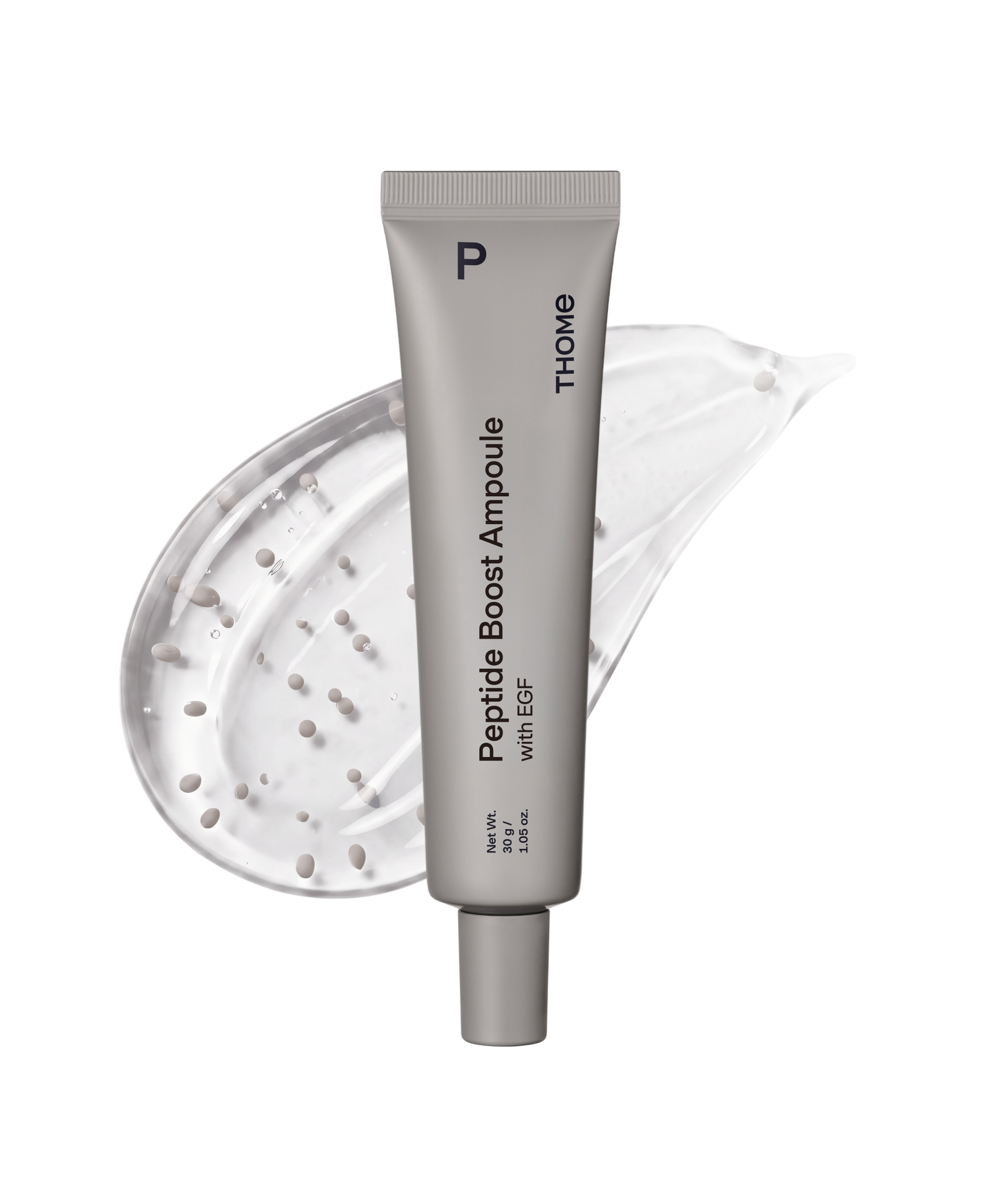 Peptide Boost Ampoule