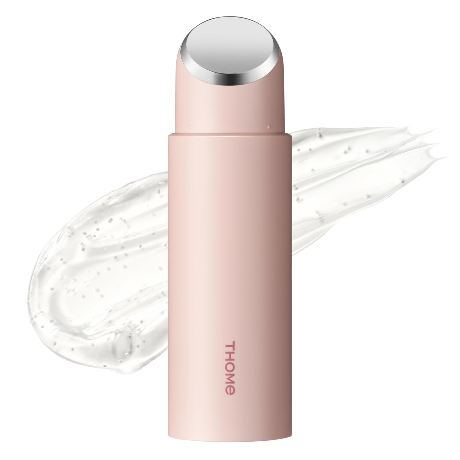Twenty Up Ultrasound Skincare Device For Blemish-Prone Skin