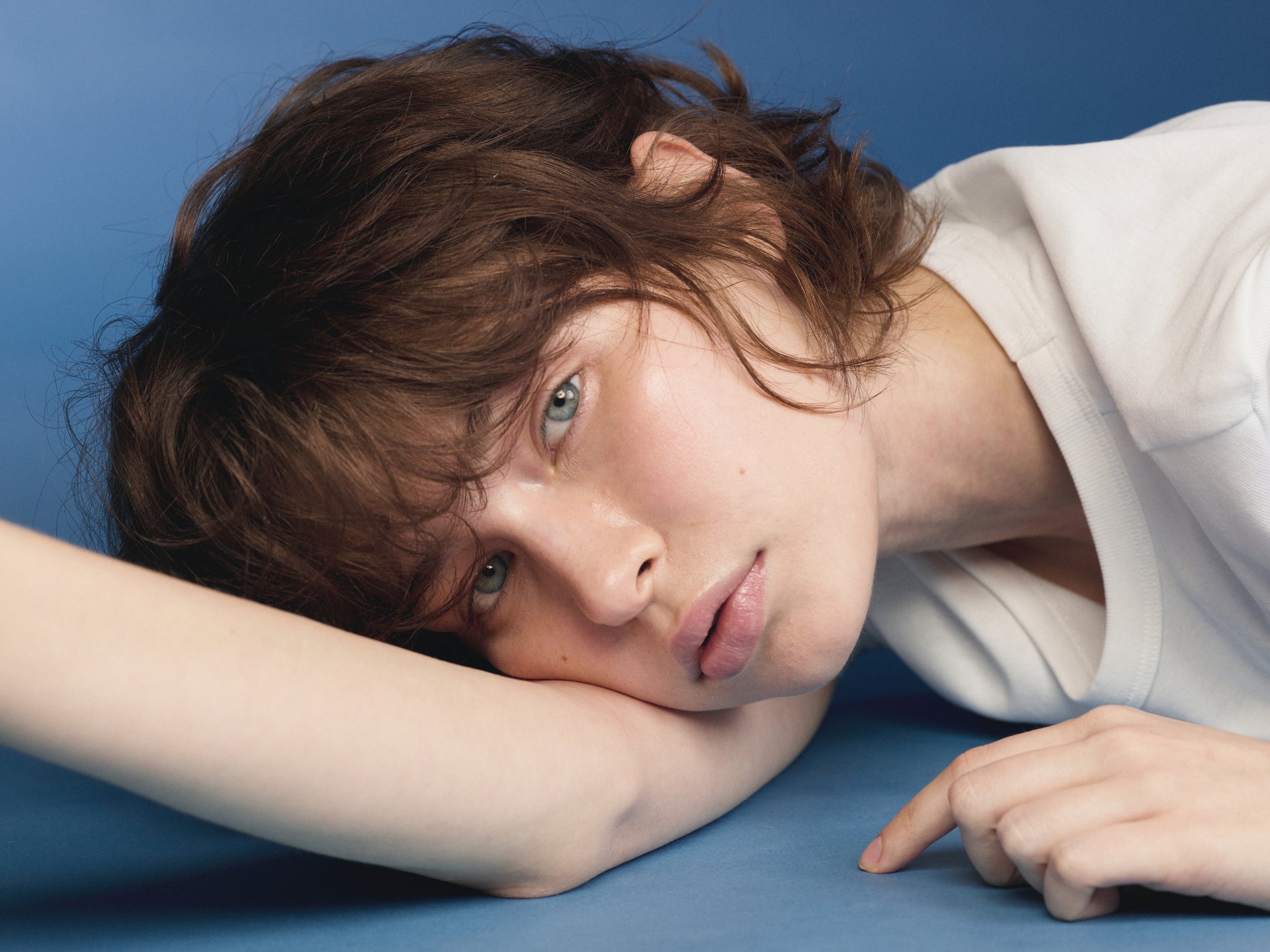 Skincare - All